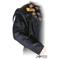 Varilski rokav REKAWL